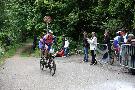 gal/Saison VTT 2008/Photos_Adultes-Retouchees_Selectinnees_Algrange_15_juin_2008/_thb_IMG_2525.JPG